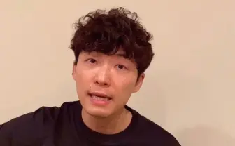 星野源「#うちで踊ろう」の輪広がる  オーイシマサヨシ、STUTS、ぶんけいら