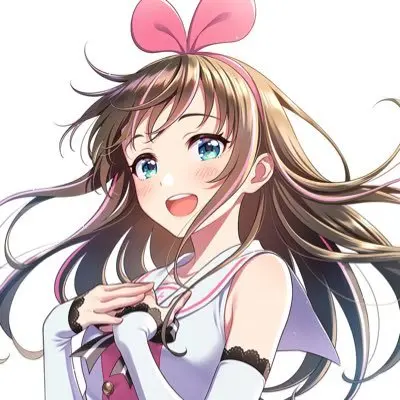 活動休止中のキズナアイ「6周年」配信 Kizuna AI inc.からの新情報も.jpeg