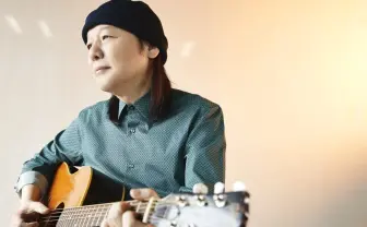 山下達郎、ジャニーズ性加害問題「許されない」松尾潔の契約解除は関与を否定