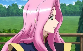 クロスアンジュ 天使と竜の輪舞(ロンド) 集中放送 第四部 #19〜25 | AbemaTV