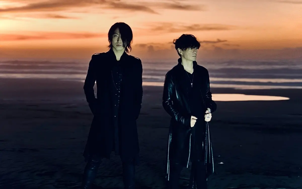 バンド THE SPELLBOUND『ゴールデンカムイ』EDに抜擢「沢山の生命へ祈りを込めて」.jpg
