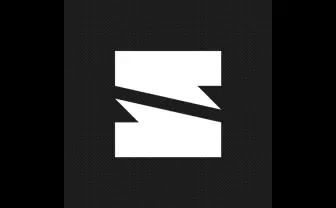 SPATを App Store で