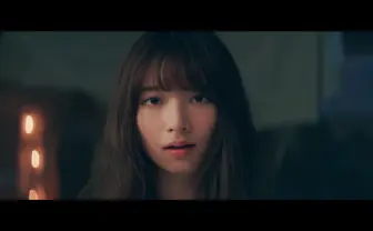 卒業する乃木坂46 橋本奈々未をソロ曲「ないものねだり」で振り返る