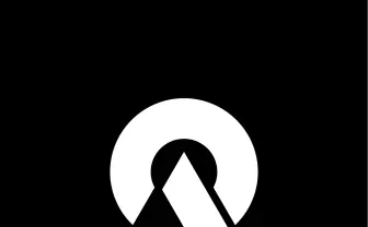 音楽ユニット「DUSTCELL」インタビュー　謎に包まれたヴェールの向こう側