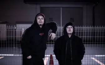 声優 木村昴がラッパー 掌幻とラップユニット結成を発表