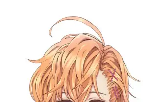 VTuber渋谷ハル、切り抜きガイドライン公開 条件満たせば収益化も可能