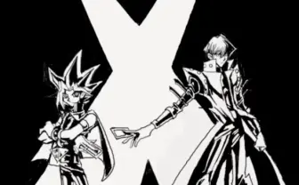 『遊戯王』高橋和希のパラパラ漫画がすごすぎる アニメ制作にも意欲