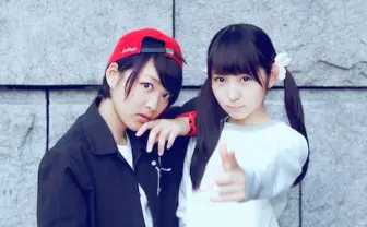 ライムベリーMIRIが戦極MCBATTLE参戦！ ラップ指導 ハハノシキュウから独占コメント