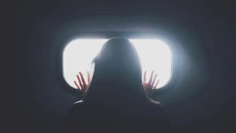 SNSに“ガチ恋おじさん“の居場所はあるか？ 変化したアイドルとファンの距離.jpg