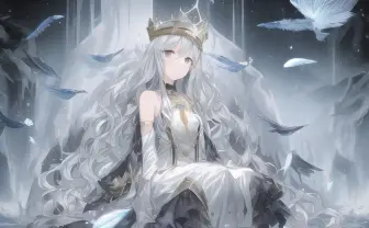 NovelAI Diffusionの研究書「元素法典」有志が日本語化 画像生成呪文の極意