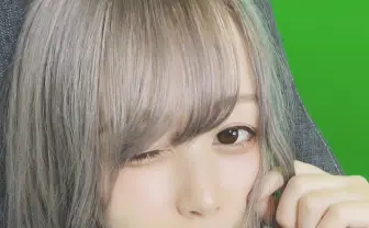 元プロゲーマーたぬかな活動再開 「身長170cmない男は人権ない」発言から約1年