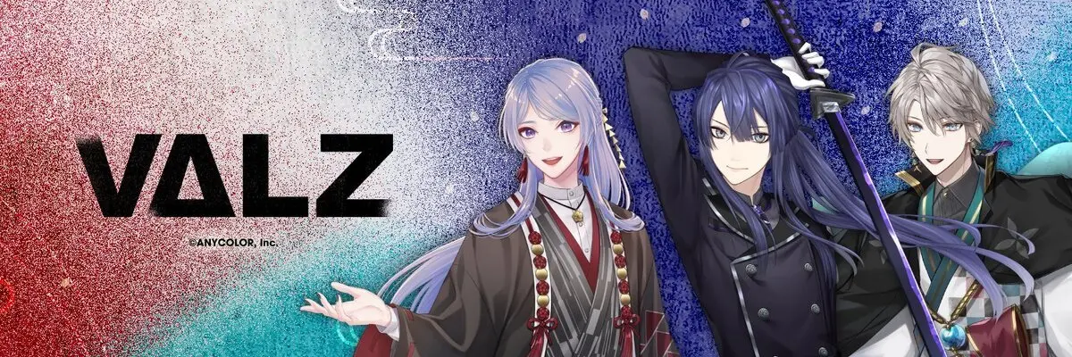 にじさんじ「VΔLZ」メンバーの楽曲制作に誰でも参加できる! 歌詞や楽曲を公募.jpeg