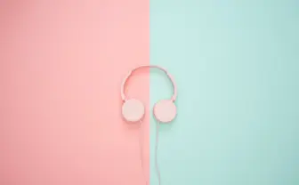 10億ドル産業に変貌するポッドキャスト　音声広告に見るSpotifyの野望