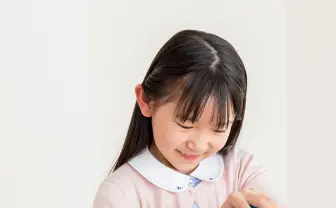 あの一大ムーブメントから10年 ガリガリ君をフワフワにする神アイテムが復刻!