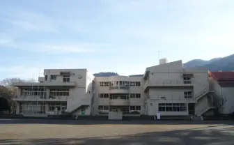 遊戯王OCG大規模オフ会がガチすぎる 奥多摩の廃校で24時間連続開催