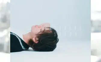 佐藤健がYouTubeチャンネルを開設 初回は生配信、上白石萌音がゲスト出演