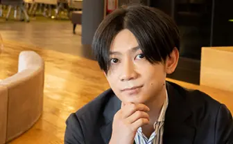 “実業家”Tom-H@ckのIT企業訪問記