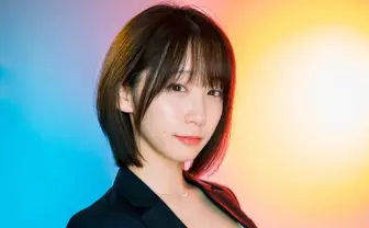 伊織もえ、衝撃のエゴサ頻度が明らかに　あくなき探究心を語る