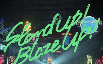 「アイマリン」ヒゲドライバー提供曲で新章幕開け　MVでは篠田利隆が次元を融合