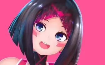 Vシンガー AZKiが5度目のワンマン 新作EP発売、ゲーム主題歌にも抜擢