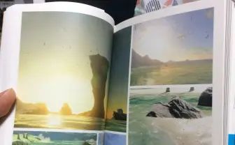 NV/ハル on Twitter