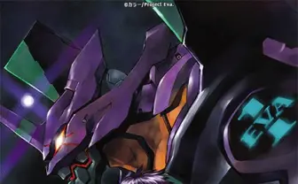 『新世紀エヴァンゲリオン』Netflixで全世界配信が決定　テレビシリーズと旧劇場版2作