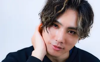 元ジャニーズ橋田康、藤島ジュリー社長の性加害問題「知らなかった」に反論