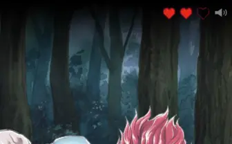 生存率0.01％　HUNTER×HUNTER「ヒソカの試験官ごっこ」悪手連発で苦戦は必死