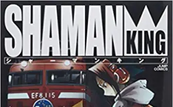 シャーマンキング 完全版 15 (15) (ジャンプコミックス) | 武井 宏之 |本 | 通販 | Amazon