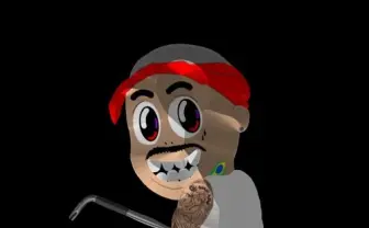 ラッパー SATORUがアルバム『SATORU69』発表 2019年ブレイクの超新星