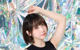 伊織もえのラジオ番組がリニューアル アニメ、漫画、ゲーム特化で4月スタート.jpg