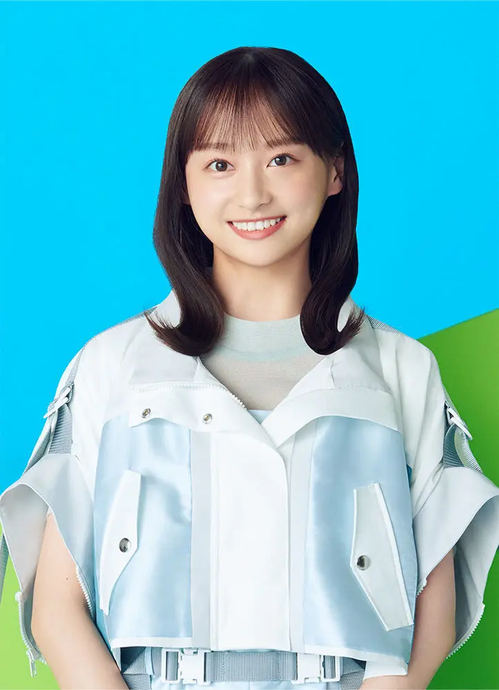 日向坂46影山優佳、グループ卒業「自分の生きがいを探さないと」サッカーW杯で活躍.jpg