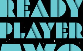 『レディ・プレイヤー2』あらすじ公開 前作の直後に新たな戦いが始まる