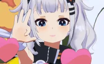 「好きなことだけやってちゃ生きてけない!」輝夜月が1年続けて考えたこと