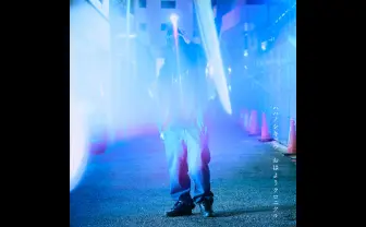 Apple Music 内のハハノシキュウ「おはようクロニクル - EP」