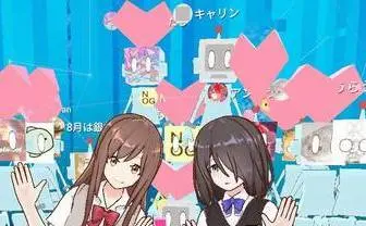 コミックマーケット92の記事一覧 - KAI-YOU.net