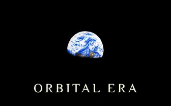 大友克洋、新作『ORBITAL ERA』制作決定 『AKIRA』新アニメ化も