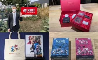 KAI-YOUからクリスマスプレゼント🎅 MTGにボドゲ、Arcaneにマトリックス