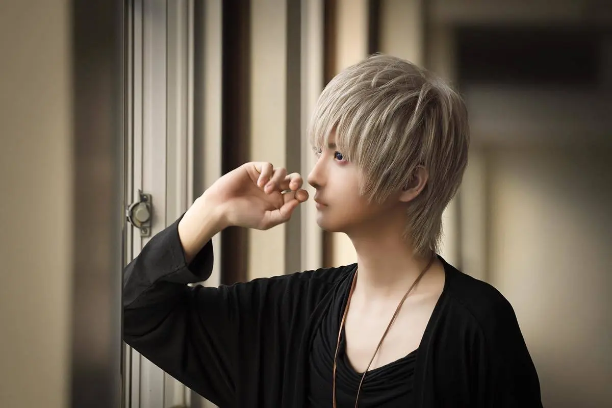 まふまふ、歌い手初の紅白出場　KAT-TUN、millennium paradeら全43組発表.jpg