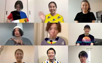 映像を着る──ZOZO新企画「#GREENBACK_TEE」とバーチャルファッションの今後