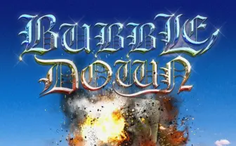 Jinmenusagi、新EPをリリース「人生でこの曲を作れて良かった」