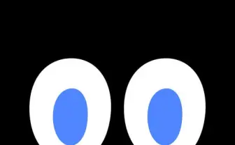 アメリカのティーンエイジャーはスマホで小説を読んでいるそうです – Kaoru Okamoto – Medium