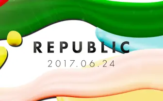 REPUBLIC