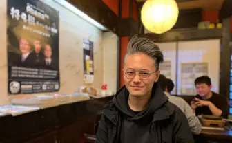 将棋界を支えた「みろく庵」閉店　加藤一二三からも悲しみの声