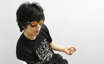 【#もこう10周年】ゲーム実況の王 もこう、インタビュー8本まとめ
