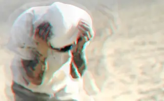 KOHH - "Fuck Swag" Official Video