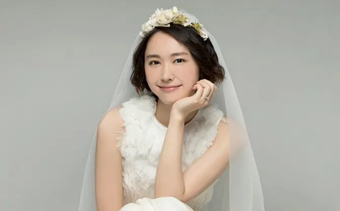 新垣結衣がTBSドラマ『逃げ恥』主演に抜擢！ ワケあり新妻演じる