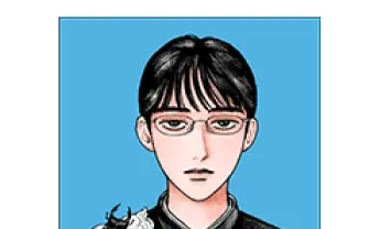 女の園の星 - LINE スタンプ | LINE STORE