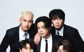 コムドットのYouTube登録者が2万人減少　度重なる活動休止が原因か