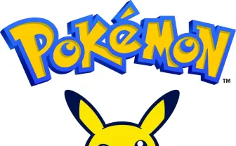 「Pokémon Day」まで毎日情報解禁 『剣盾』『ポケモンGO』の新展開も？